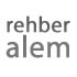 ALDEM LTD.ŞTİ ALÜMİNYUM PLASTİK PANJUR ÇATI